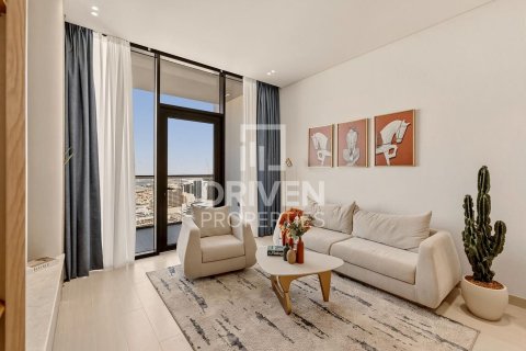 Byt v Jumeirah Village Circle, Dubai, SAE 1 ložnice, 77.76 m² Č.: 767735 - fotografie 2