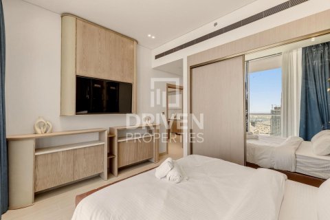 Byt v Jumeirah Village Circle, Dubai, SAE 1 ložnice, 77.76 m² Č.: 767735 - fotografie 10