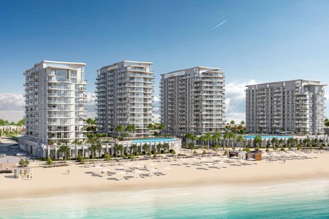 Lakás itt: Mina Al Arab, Ras Al Khaimah, EAE, 2 hálószoba, 177 m², azonosító: 689661