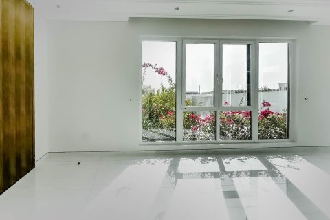 Villa sa Dubai, UAE 6 silid-tulugan, 743.22 sq.m. № 750641 - larawan 20