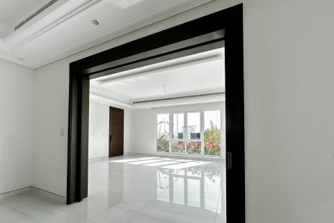 Villa sa Dubai, UAE 6 silid-tulugan, 743.22 sq.m. № 750641 - larawan 10