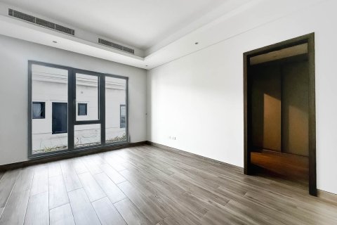 Villa sa Dubai, UAE 6 silid-tulugan, 743.22 sq.m. № 750641 - larawan 21