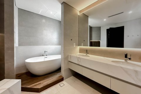 Villa sa Dubai, UAE 6 silid-tulugan, 743.22 sq.m. № 750641 - larawan 23