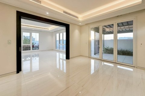 Villa sa Dubai, UAE 6 silid-tulugan, 743.22 sq.m. № 750641 - larawan 4