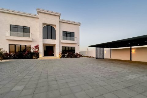 Villa sa Dubai, UAE 6 silid-tulugan, 743.22 sq.m. № 750641 - larawan 5