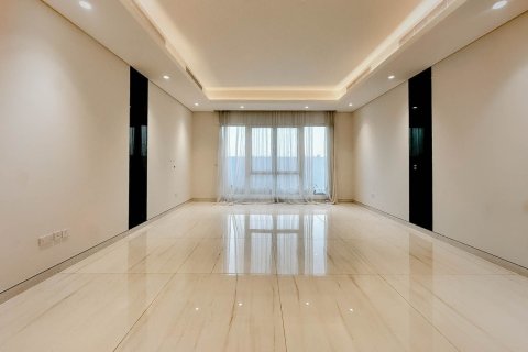 Villa sa Dubai, UAE 6 silid-tulugan, 743.22 sq.m. № 750641 - larawan 26