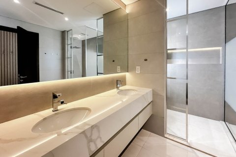 Villa sa Dubai, UAE 6 silid-tulugan, 743.22 sq.m. № 750641 - larawan 24