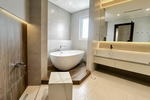 Villa sa Dubai, UAE 6 silid-tulugan, 743.22 sq.m. № 750641 - larawan 25