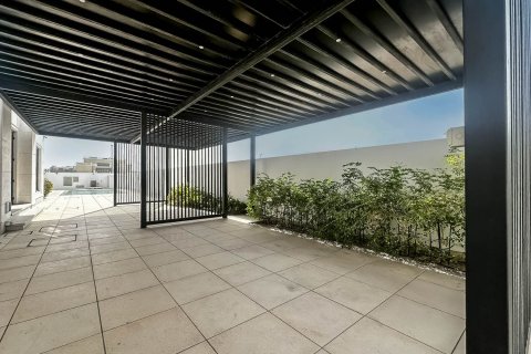 Villa sa Dubai, UAE 6 silid-tulugan, 743.22 sq.m. № 750641 - larawan 16
