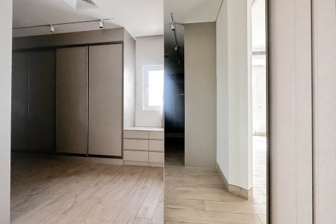 Villa sa Dubai, UAE 6 silid-tulugan, 743.22 sq.m. № 750641 - larawan 27