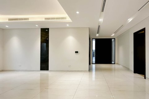 Villa sa Dubai, UAE 6 silid-tulugan, 743.22 sq.m. № 750641 - larawan 12