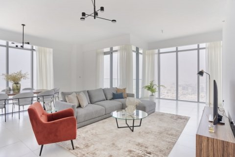 Apartment til leje i Al Satwa, Dubai, UAE 3 soveværelser, 245 kvm № 750643 - foto 3