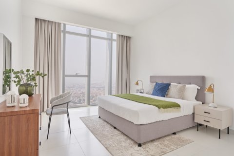 Apartment til leje i Al Satwa, Dubai, UAE 3 soveværelser, 245 kvm № 750643 - foto 7