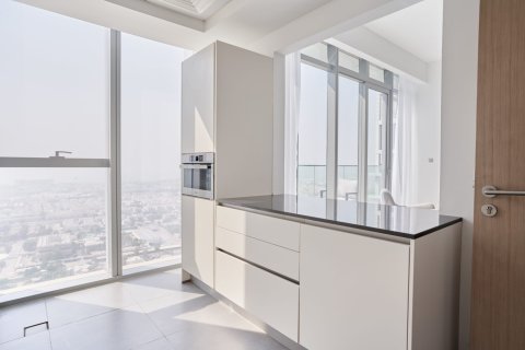 Apartamento en Al Satwa, Dubai, EAU 3 dormitorios, 245 m² № 750643