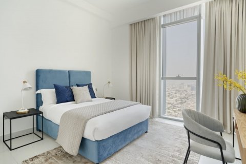 Apartment til leje i Al Satwa, Dubai, UAE 3 soveværelser, 245 kvm № 750643 - foto 5