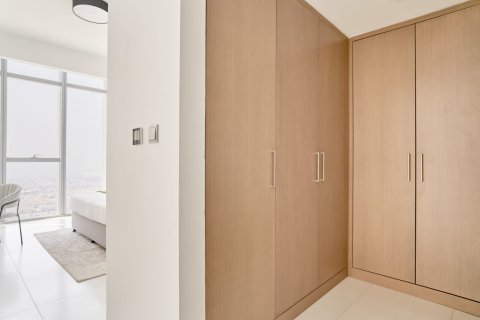 Apartment til leje i Al Satwa, Dubai, UAE 3 soveværelser, 245 kvm № 750643 - foto 6