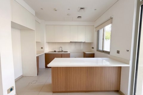 Rumah bandar di Arabian Ranches 2, Dubai, UAE 3 bilik tidur, 180.88 meter persegi № 750639 - foto 10