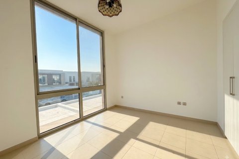 Rumah bandar di Arabian Ranches 2, Dubai, UAE 3 bilik tidur, 180.88 meter persegi № 750639 - foto 12