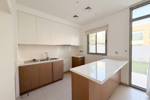 Rumah bandar di Arabian Ranches 2, Dubai, UAE 3 bilik tidur, 180.88 meter persegi № 750639 - foto 7