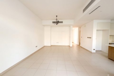 Rumah bandar di Arabian Ranches 2, Dubai, UAE 3 bilik tidur, 180.88 meter persegi № 750639 - foto 11