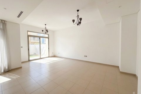Rumah bandar di Arabian Ranches 2, Dubai, UAE 3 bilik tidur, 180.88 meter persegi № 750639 - foto 9