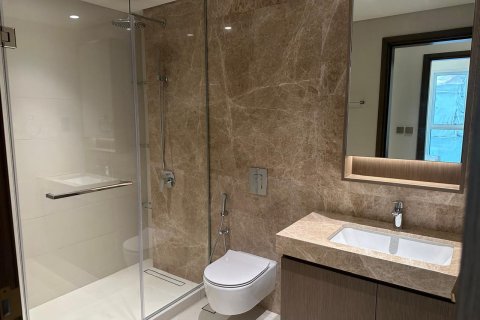 Wohnung zur Miete in Dubai Harbour, Dubai, VAE 1 Schlafzimmer, 71.9 m2 Nr. 750637 - Foto 5