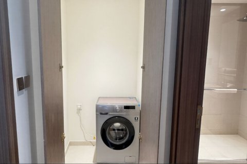 Wohnung zur Miete in Dubai Harbour, Dubai, VAE 1 Schlafzimmer, 71.9 m2 Nr. 750637 - Foto 8