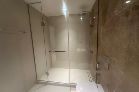 Wohnung zur Miete in Dubai Harbour, Dubai, VAE 1 Schlafzimmer, 71.9 m2 Nr. 750637 - Foto 7