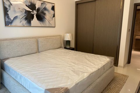 Wohnung zur Miete in Dubai Harbour, Dubai, VAE 1 Schlafzimmer, 71.9 m2 Nr. 750637 - Foto 4
