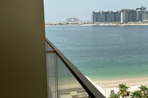 Wohnung zur Miete in Dubai Harbour, Dubai, VAE 1 Schlafzimmer, 71.9 m2 Nr. 750637 - Foto 6
