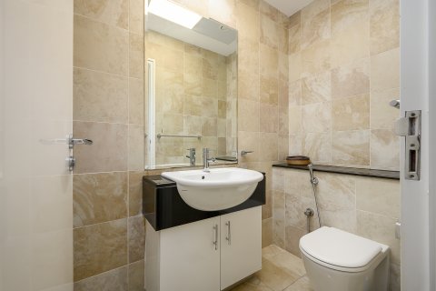 Appartamento in affitto a Dubai Marina, Dubai, EAU 3 camere da letto, 176.59 mq. № 750638 - foto 11