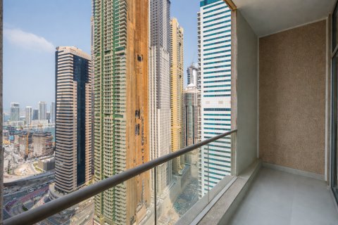 Appartamento in affitto a Dubai Marina, Dubai, EAU 3 camere da letto, 176.59 mq. № 750638 - foto 14