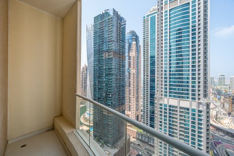 Appartamento in affitto a Dubai Marina, Dubai, EAU 3 camere da letto, 176.59 mq. № 750638 - foto 13