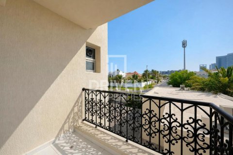 Villa à louer à Al Barsha, Dubai, EAU 5 chambres, 1394.01 m2 № 754170 - photo 21