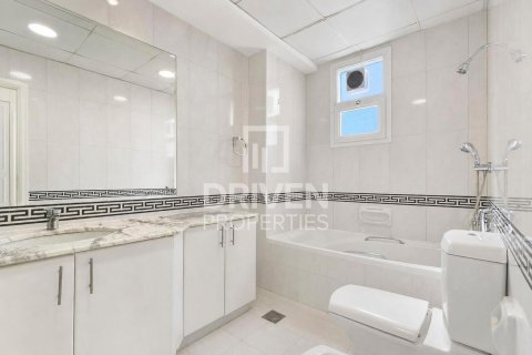 Villa à louer à Al Barsha, Dubai, EAU 5 chambres, 1394.01 m2 № 754170 - photo 20