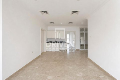 Villa à louer à Al Barsha, Dubai, EAU 5 chambres, 1394.01 m2 № 754170 - photo 16