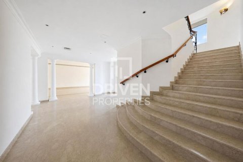 Villa à louer à Al Barsha, Dubai, EAU 5 chambres, 1394.01 m2 № 754170 - photo 14