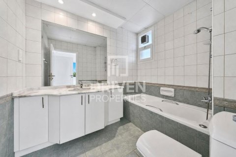 Villa à louer à Al Barsha, Dubai, EAU 5 chambres, 1394.01 m2 № 754170 - photo 18