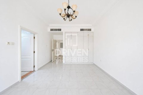 Villa à louer à Al Barsha, Dubai, EAU 5 chambres, 1394.01 m2 № 754170 - photo 9