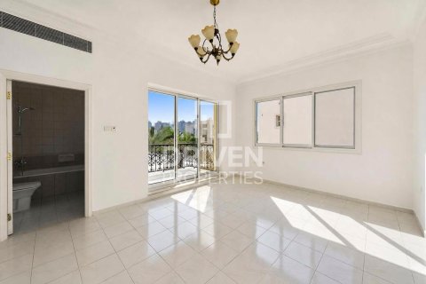 Villa à louer à Al Barsha, Dubai, EAU 5 chambres, 1394.01 m2 № 754170 - photo 10