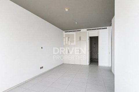 Appartement à louer à DIFC, Dubai, EAU 1 chambre, 89.93 m2 № 754171 - photo 3