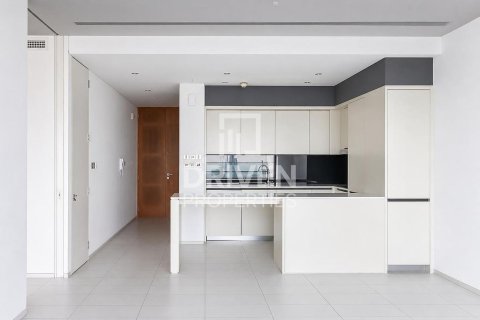 Appartement à louer à DIFC, Dubai, EAU 1 chambre, 89.93 m2 № 754171 - photo 5