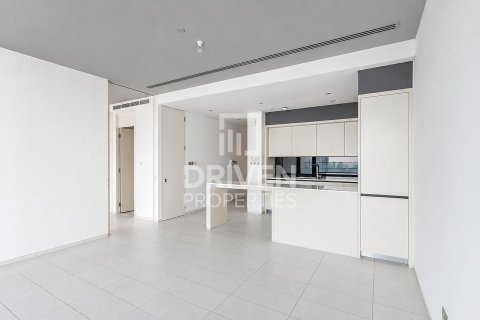 Appartement à louer à DIFC, Dubai, EAU 1 chambre, 89.93 m2 № 754171 - photo 4