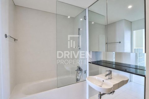 Appartement à louer à DIFC, Dubai, EAU 1 chambre, 89.93 m2 № 754171 - photo 8
