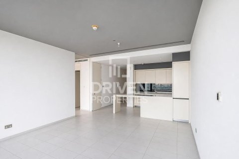 Appartement à louer à DIFC, Dubai, EAU 1 chambre, 89.93 m2 № 754171 - photo 2