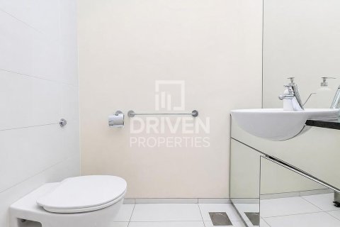 Appartement à louer à DIFC, Dubai, EAU 1 chambre, 89.93 m2 № 754171 - photo 7