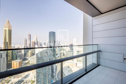 Appartement à louer à DIFC, Dubai, EAU 1 chambre, 89.93 m2 № 754171 - photo 9
