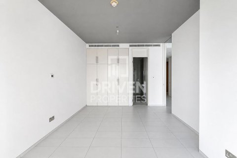 Appartement à louer à DIFC, Dubai, EAU 1 chambre, 89.93 m2 № 754171 - photo 6