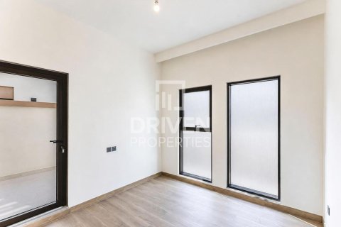 Radový dom v Damac Lagoons, Dubai, SAE 4 spálne, 145.3 m2 č. 754172 - Fotografia 6