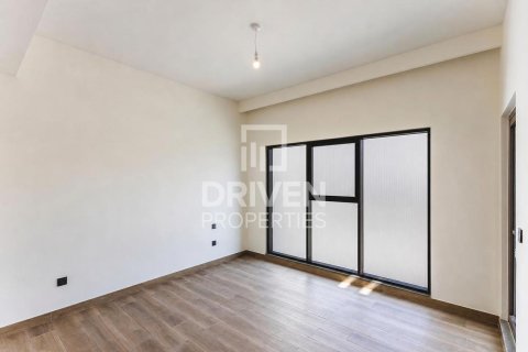 Radový dom v Damac Lagoons, Dubai, SAE 4 spálne, 145.3 m2 č. 754172 - Fotografia 9